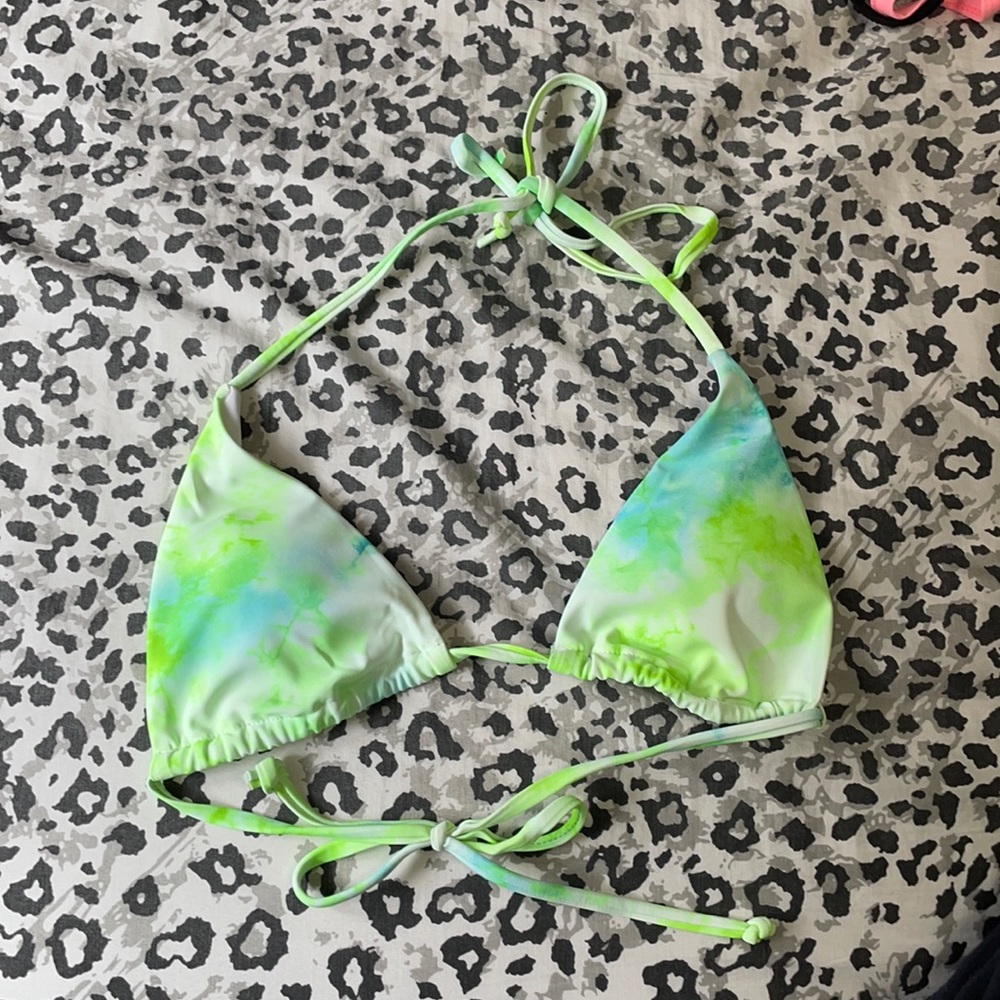 Bikini Top